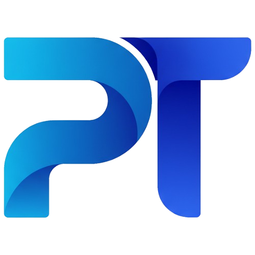 pasmactechnologies.com favicon